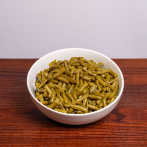 Green Beans
